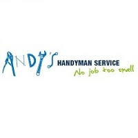 Andys Handyman Service 580941 Image 0
