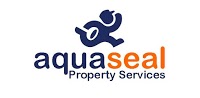 Aquaseal Property Services 582676 Image 1