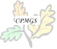 CPMGS 583221 Image 0