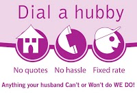 Dial a hubby 585302 Image 3