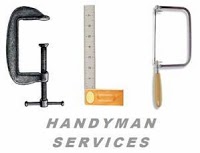 GLP Handyman Services   Property Maintenance and Repair 583354 Image 8