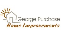 George Purchase Home Improvements 583100 Image 0