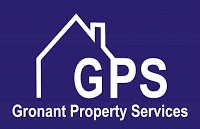 Gronant Property Services 580883 Image 0