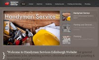 Handyman Services Edinburgh 583772 Image 5