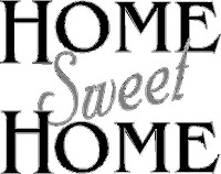Home Sweet Home Property Maintenance 584382 Image 2