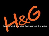Home and Garden handyman services 581536 Image 0