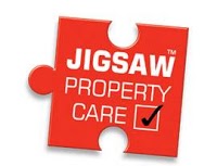 Jigsaw Property Care Limited 581601 Image 0