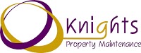 Knights Property Maintenance 585182 Image 2