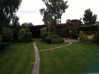 Leicester Gardener Handyman services 583439 Image 0