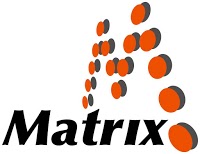 Matrix Property Maintenance 585249 Image 0
