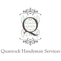 Quantock Handyman Services 580319 Image 4