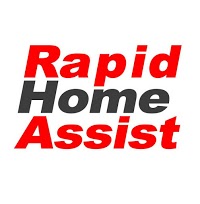 Rapid Home Assist 580270 Image 0