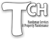 TCH Handyman Services 584794 Image 0