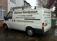 harrow handyman and locksmith 584279 Image 1