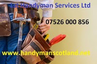 1st Handyman Services Ltd 582707 Image 0