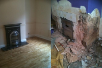 247 Repair Property Maintenance Leeds 581553 Image 0