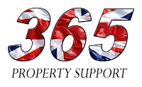 365 Property support 582568 Image 1