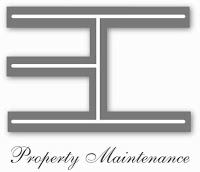 3C Property Maintenance 585470 Image 0