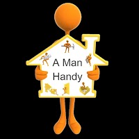 A Man Handy   Local Handyman 584817 Image 0