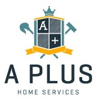 A Plus Home Services 583677 Image 6