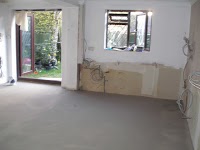 A Property Maintenance 581427 Image 7