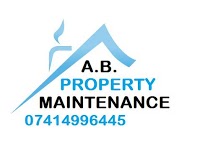 A.B. Property Maintenance 585449 Image 0