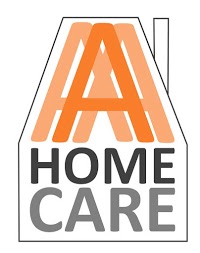 AAA Homecare 583383 Image 0