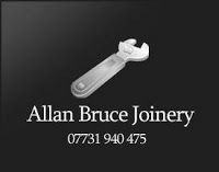 AB Joinery Ltd 579754 Image 0