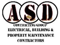 ASD Contracting Group 581067 Image 0