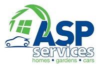 ASP Services. HOMES   GARDENS   CARS 583757 Image 0