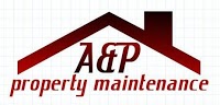 AandP Property Maintenance 585392 Image 0