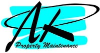 AandR Property Maintenance 581036 Image 2