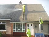 Aberdeen Property Maintenance 585142 Image 4