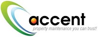 Accent Maintenance Ltd. 581457 Image 3