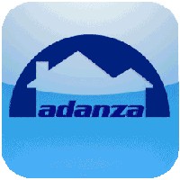 Adanza Home Services 582083 Image 0