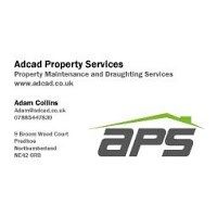 Adcad Property Services 582184 Image 1