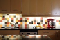 Advance Tiling Services Worthing. 580089 Image 0