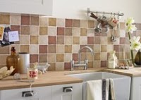 Advance Tiling Services Worthing. 580089 Image 1