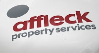 Affleck Property Services 582202 Image 0