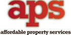 Affordable Property Services 584949 Image 0