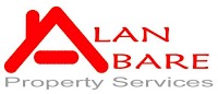 Alan Bare Property Services 584419 Image 0