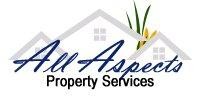All Aspects   Property Services 580117 Image 0