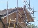 Ally Building and Maintenance Services 582391 Image 1