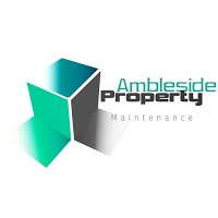 Ambleside Property maintenance 580436 Image 0