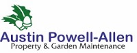 Austin Powell Allen Property and Garden Maintenance 580125 Image 4