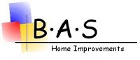 B.A.S Home Improvements 585325 Image 1