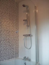 B.D. Plumbing and Tiling 585255 Image 0