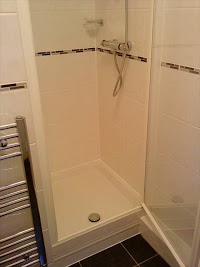 B.D. Plumbing and Tiling 585255 Image 3