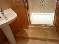B.D. Plumbing and Tiling 585255 Image 7