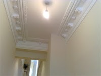 BUILDING and DECORATING SERVICE W4   TW7   TW8   TW9 AREAS 583278 Image 3